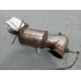 HOLDEN ASTRA CATALYTIC CONVERTER DOWNPIPE-CAT TYPE, 1.4, PETROL, BK-BL, 09/16-12 HOLDEN ASTRA CATALYTIC CONVERTER DOWNPIPE-CAT TYPE, 1.4, PETROL, BK-BL, 09/16-12