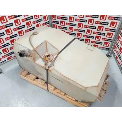 MAZDA BT50 FUEL TANK UN, DIESEL, 4WD, 11/06-09/11 2007