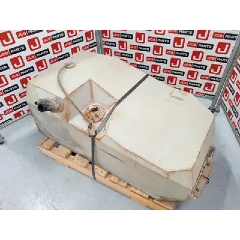 MAZDA BT50 FUEL TANK UN, DIESEL, 4WD, 11/06-09/11 2007