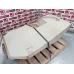 MAZDA BT50 FUEL TANK UN, DIESEL, 4WD, 11/06-09/11 2007
