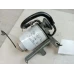 TOYOTA HILUX FUEL FILTER HOUSING HAND PRIMER PUMP, DIESEL, 3.0, 5L/5LE/1KZ-TE, 0