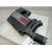 TOYOTA HILUX AIR CLEANER/BOX DIESEL, 3.0, 5LE, RESONATOR BOX (ENGINE MOUNTED), E