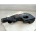 TOYOTA HILUX AIR CLEANER/BOX DIESEL, 3.0, 5LE, RESONATOR BOX (ENGINE MOUNTED), E