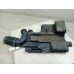 TOYOTA HILUX AIR CLEANER/BOX DIESEL, 3.0, 5LE, RESONATOR BOX (ENGINE MOUNTED), E