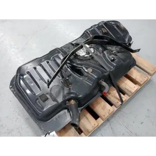 HYUNDAI I30 FUEL TANK GD, PETROL, 5DR HATCH, 03/12-02/17 2016