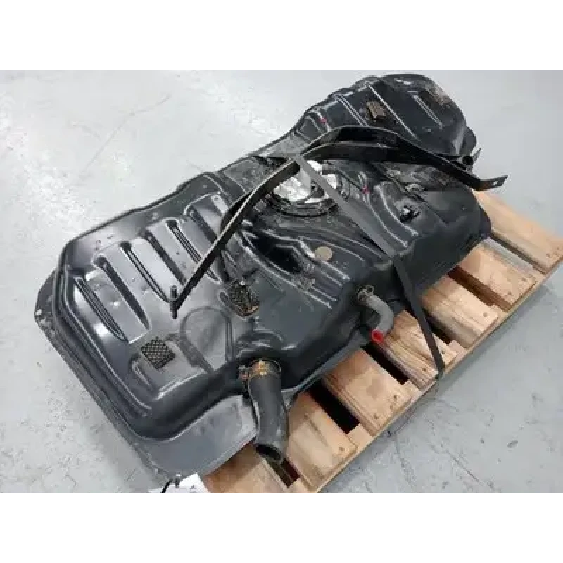 HYUNDAI I30 FUEL TANK GD, PETROL, 5DR HATCH, 03/12-02/17 2016