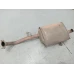 HYUNDAI I30 MUFFLER GD, 05/12-04/17 2016 HYUNDAI I30 MUFFLER GD, 05/12-04/17 2016