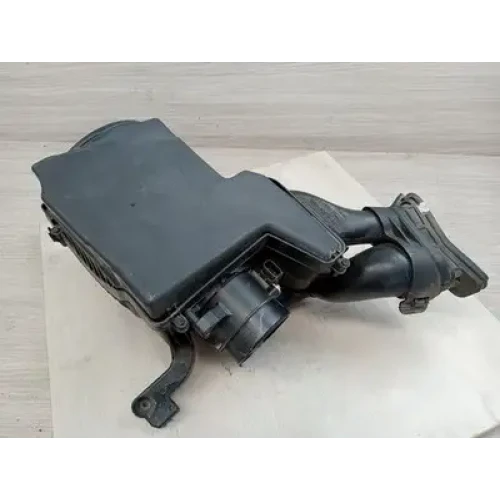 FORD FOCUS AIR CLEANER/BOX AIR CLEANER, LW, 2.0, PETROL, 05/11-08/15 2014