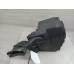 FORD FOCUS AIR CLEANER/BOX AIR CLEANER, LW, 2.0, PETROL, 05/11-08/15 2014