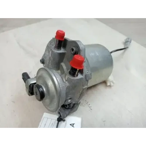 TOYOTA LANDCRUISER FUEL FILTER HOUSING 200 SERIES, DIESEL FILTER PRIMER PUMP, 4. TOYOTA LANDCRUISER FUEL FILTER HOUSING 200 SERIES, DIESEL FILTER PRIMER PUMP, 4.