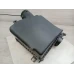 TOYOTA LANDCRUISER AIR CLEANER/BOX 200 SERIES, AIR CLEANER, DIESEL, 11/07-03/21