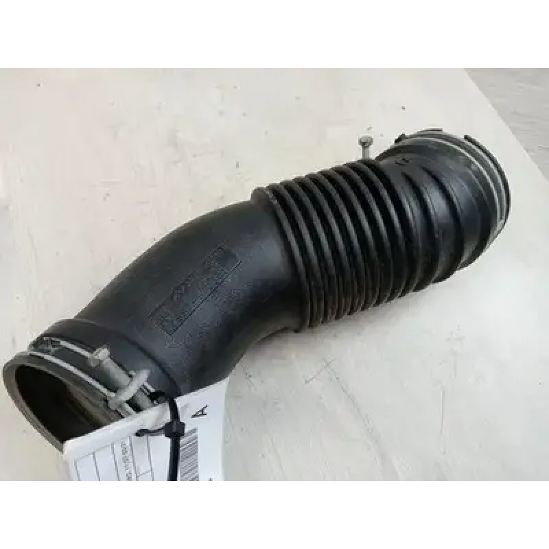 TOYOTA LANDCRUISER AIR CLEANER DUCT/HOS 200 SERIES, DIESEL, 4.5, 1VD-FTV, TWIN T