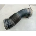 TOYOTA LANDCRUISER AIR CLEANER DUCT/HOS 200 SERIES, DIESEL, 4.5, 1VD-FTV, TWIN T TOYOTA LANDCRUISER AIR CLEANER DUCT/HOS 200 SERIES, DIESEL, 4.5, 1VD-FTV, TWIN T