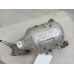 HOLDEN TRAX CATALYTIC CONVERTER DOWNPIPE-CAT TYPE, 1.4, PETROL, TJ SERIES, 08/14