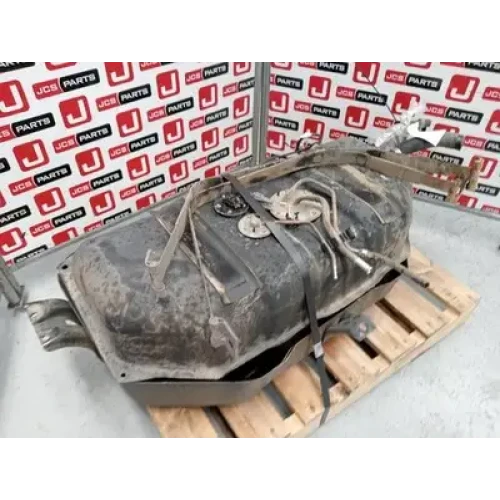 TOYOTA PRADO FUEL TANK 120 SERIES, PETROL, SUB TANK KIT (REAR), 02/03-10/09 2005