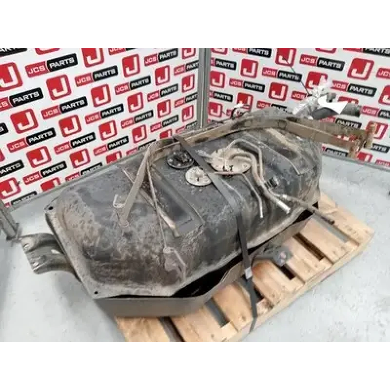 TOYOTA PRADO FUEL TANK 120 SERIES, PETROL, SUB TANK KIT (REAR), 02/03-10/09 2005