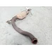 TOYOTA PRADO CATALYTIC CONVERTER UNDER CAR-CAT TYPE, 4.0, 1GR-FE, PETROL, LH SID TOYOTA PRADO CATALYTIC CONVERTER UNDER CAR-CAT TYPE, 4.0, 1GR-FE, PETROL, LH SID
