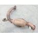 TOYOTA PRADO CATALYTIC CONVERTER UNDER CAR-CAT TYPE, 4.0, 1GR-FE, PETROL, LH SID TOYOTA PRADO CATALYTIC CONVERTER UNDER CAR-CAT TYPE, 4.0, 1GR-FE, PETROL, LH SID