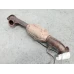 TOYOTA PRADO CATALYTIC CONVERTER UNDER CAR-CAT TYPE, 4.0, 1GR-FE, PETROL, RH SID TOYOTA PRADO CATALYTIC CONVERTER UNDER CAR-CAT TYPE, 4.0, 1GR-FE, PETROL, RH SID