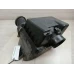 ISUZU DMAX AIR CLEANER/BOX 3.0, 4JJ1 TURBO DIESEL, RA, 10/08-05/12 2011 ISUZU DMAX AIR CLEANER/BOX 3.0, 4JJ1 TURBO DIESEL, RA, 10/08-05/12 2011