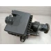 ISUZU DMAX AIR CLEANER/BOX 3.0, 4JJ1 TURBO DIESEL, RA, 10/08-05/12 2011 ISUZU DMAX AIR CLEANER/BOX 3.0, 4JJ1 TURBO DIESEL, RA, 10/08-05/12 2011