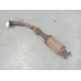 ISUZU DMAX CATALYTIC CONVERTER UNDER CAR-CAT TYPE, 3.0, DIESEL, SUIT RHV5 CODE T ISUZU DMAX CATALYTIC CONVERTER UNDER CAR-CAT TYPE, 3.0, DIESEL, SUIT RHV5 CODE T