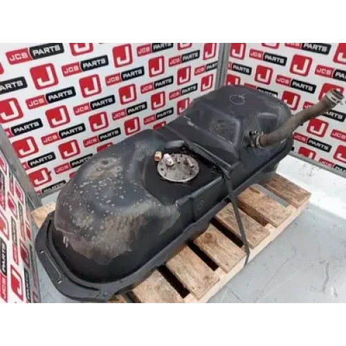 MITSUBISHI TRITON FUEL TANK ML-MN, DIESEL, 2.5, 4D56, DUAL CAB, 07/06-04/15 2014