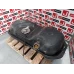 MITSUBISHI TRITON FUEL TANK ML-MN, DIESEL, 2.5, 4D56, DUAL CAB, 07/06-04/15 2014