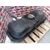 MITSUBISHI TRITON FUEL TANK ML-MN, DIESEL, 2.5, 4D56, DUAL CAB, 07/06-04/15 2014