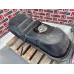 MITSUBISHI TRITON FUEL TANK ML-MN, DIESEL, 2.5, 4D56, DUAL CAB, 07/06-04/15 2014