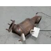 HOLDEN TRAX CATALYTIC CONVERTER DOWNPIPE-CAT TYPE, 1.4, PETROL, TJ SERIES, 08/14 HOLDEN TRAX CATALYTIC CONVERTER DOWNPIPE-CAT TYPE, 1.4, PETROL, TJ SERIES, 08/14