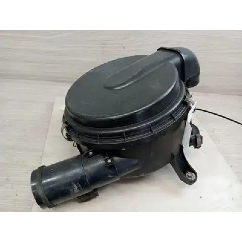 TOYOTA LANDCRUISER AIR CLEANER/BOX 100 SERIES, AIR CLEANER, DIESEL, 4.2, 1HD-FTE