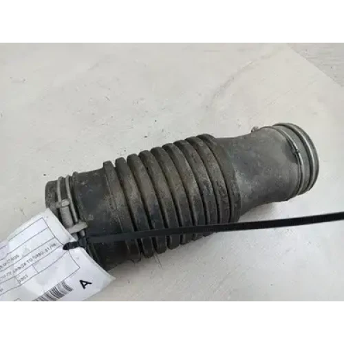 TOYOTA LANDCRUISER AIR CLEANER DUCT/HOS 100 SERIES, DIESEL, 4.2, 1HD-FTE, AIRBOX TOYOTA LANDCRUISER AIR CLEANER DUCT/HOS 100 SERIES, DIESEL, 4.2, 1HD-FTE, AIRBOX