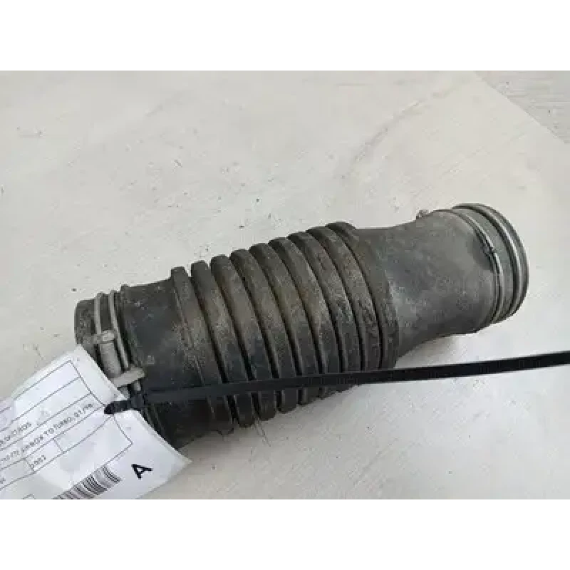 TOYOTA LANDCRUISER AIR CLEANER DUCT/HOS 100 SERIES, DIESEL, 4.2, 1HD-FTE, AIRBOX