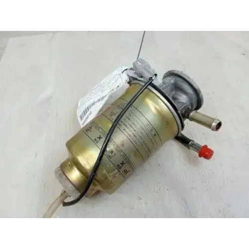 TOYOTA LANDCRUISER FUEL FILTER HOUSING 100 SERIES, DIESEL FILTER PRIMER PUMP, 4. TOYOTA LANDCRUISER FUEL FILTER HOUSING 100 SERIES, DIESEL FILTER PRIMER PUMP, 4.
