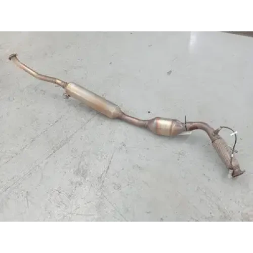 TOYOTA RAV4 CATALYTIC CONVERTER UNDER CAR-CAT TYPE, 2.5, A25A-FXS, PETROL, HYBRI TOYOTA RAV4 CATALYTIC CONVERTER UNDER CAR-CAT TYPE, 2.5, A25A-FXS, PETROL, HYBRI