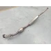 TOYOTA RAV4 CATALYTIC CONVERTER UNDER CAR-CAT TYPE, 2.5, A25A-FXS, PETROL, HYBRI TOYOTA RAV4 CATALYTIC CONVERTER UNDER CAR-CAT TYPE, 2.5, A25A-FXS, PETROL, HYBRI