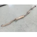 TOYOTA RAV4 CATALYTIC CONVERTER UNDER CAR-CAT TYPE, 2.5, A25A-FXS, PETROL, HYBRI TOYOTA RAV4 CATALYTIC CONVERTER UNDER CAR-CAT TYPE, 2.5, A25A-FXS, PETROL, HYBRI