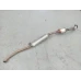 TOYOTA RAV4 CATALYTIC CONVERTER UNDER CAR-CAT TYPE, 2.5, A25A-FXS, PETROL, HYBRI TOYOTA RAV4 CATALYTIC CONVERTER UNDER CAR-CAT TYPE, 2.5, A25A-FXS, PETROL, HYBRI