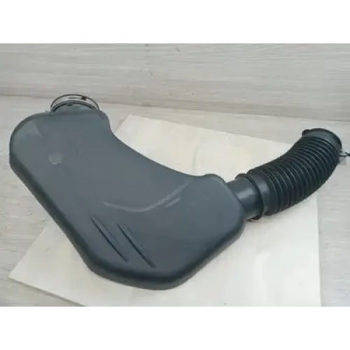 CHRYSLER 300C AIR CLEANER DUCT/HOS LX, AIR CLEANER TO THROTTLE BODY, PETROL, 3.6 CHRYSLER 300C AIR CLEANER DUCT/HOS LX, AIR CLEANER TO THROTTLE BODY, PETROL, 3.6