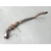 CHRYSLER 300C CATALYTIC CONVERTER MANIFOLD-CAT TYPE, 3.6, PETROL, LH SIDE, LX, 1 CHRYSLER 300C CATALYTIC CONVERTER MANIFOLD-CAT TYPE, 3.6, PETROL, LH SIDE, LX, 1
