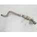 CHRYSLER 300C CATALYTIC CONVERTER MANIFOLD-CAT TYPE, 3.6, PETROL, LH SIDE, LX, 1 CHRYSLER 300C CATALYTIC CONVERTER MANIFOLD-CAT TYPE, 3.6, PETROL, LH SIDE, LX, 1