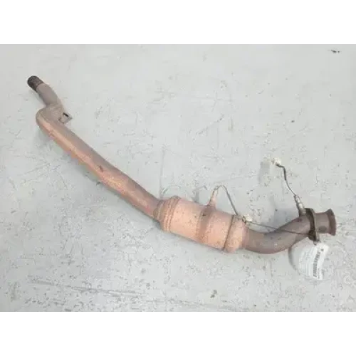 CHRYSLER 300C CATALYTIC CONVERTER MANIFOLD-CAT TYPE, 3.6, PETROL, RH SIDE, LX, 1 CHRYSLER 300C CATALYTIC CONVERTER MANIFOLD-CAT TYPE, 3.6, PETROL, RH SIDE, LX, 1