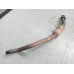 CHRYSLER 300C CATALYTIC CONVERTER MANIFOLD-CAT TYPE, 3.6, PETROL, RH SIDE, LX, 1 CHRYSLER 300C CATALYTIC CONVERTER MANIFOLD-CAT TYPE, 3.6, PETROL, RH SIDE, LX, 1