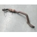 CHRYSLER 300C CATALYTIC CONVERTER MANIFOLD-CAT TYPE, 3.6, PETROL, RH SIDE, LX, 1 CHRYSLER 300C CATALYTIC CONVERTER MANIFOLD-CAT TYPE, 3.6, PETROL, RH SIDE, LX, 1