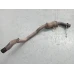 CHRYSLER 300C CATALYTIC CONVERTER MANIFOLD-CAT TYPE, 3.6, PETROL, RH SIDE, LX, 1 CHRYSLER 300C CATALYTIC CONVERTER MANIFOLD-CAT TYPE, 3.6, PETROL, RH SIDE, LX, 1