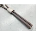 CHRYSLER 300C EXHAUST SYSTEM PETROL, 3.6, LX, 12/11-12/21 2012 CHRYSLER 300C EXHAUST SYSTEM PETROL, 3.6, LX, 12/11-12/21 2012