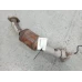 HOLDEN COMMODORE CATALYTIC CONVERTER MANIFOLD-CAT TYPE, 3.6, LFX, RH SIDE, VF, 0 HOLDEN COMMODORE CATALYTIC CONVERTER MANIFOLD-CAT TYPE, 3.6, LFX, RH SIDE, VF, 0