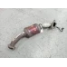HOLDEN COMMODORE CATALYTIC CONVERTER MANIFOLD-CAT TYPE, 3.6, LFX, RH SIDE, VF, 0 HOLDEN COMMODORE CATALYTIC CONVERTER MANIFOLD-CAT TYPE, 3.6, LFX, RH SIDE, VF, 0