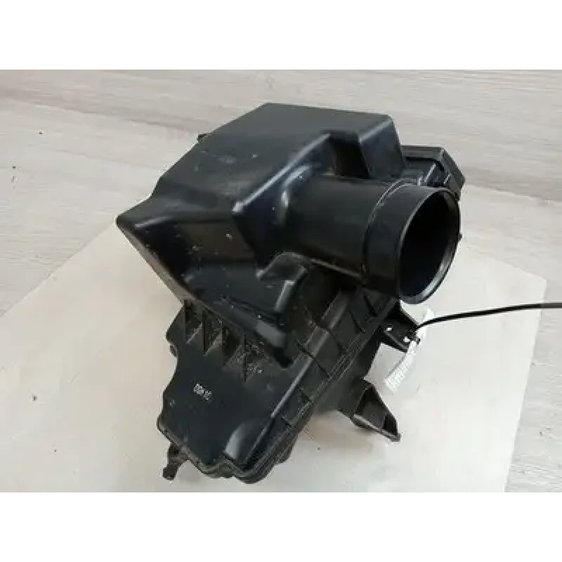 NISSAN XTRAIL AIR CLEANER/BOX AIR CLEANER, T31, 2.5, PETROL, 09/07-12/13 2010